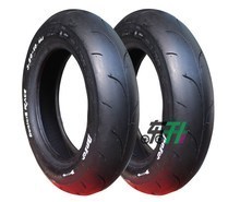 【sawa轮胎】最新最全sawa轮胎 产品参考信息
