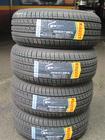 供应倍耐力轮胎 285/30R20 P ZERO Y_汽摩配件_世界工厂网中国产品信息库