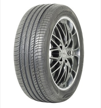 【马牌轮胎215/60R16配雅阁 凯美瑞 奥德赛【正品假一赔十】】价格_厂家_图片 -