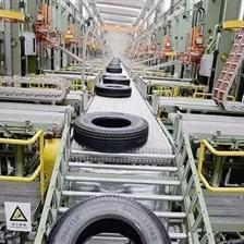 国产轮胎品牌比国外品牌究竟差在哪里?_汽车_网