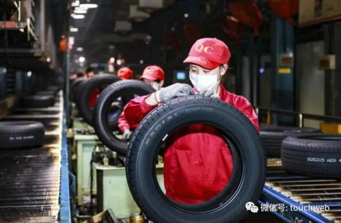 中策橡胶通过注册 年营收395亿,拟募资69亿 仇建平控制47 表决权