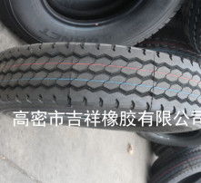 高清图片
