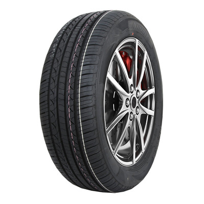 汽车轮胎 195/60R14 适用桑塔纳2000/3000志俊大众凯越出租车轿车