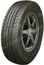 【豪特轮胎】最新最全豪特轮胎 产品参考信息
