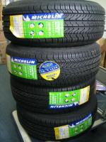 米其林雪地轮胎 225/60R16[厂家热销]_轮胎_世界工厂网中国产品信息库