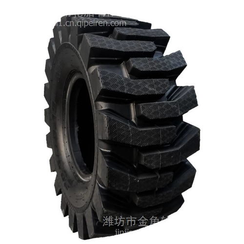 【农用车轮胎4.00-14 拖拉机前轮400-14 羊角花纹轮胎 耐磨耐用,轮胎价格,图片,配件厂家】