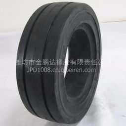 【工业工程车辆实芯轮胎42×14×32 ,实心轮胎价格,图片,配件厂家】
