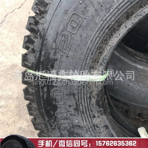 【瑞泰 羊角轻卡货车轮胎尼龙线,900 9.00 10.00 1000 11.00 1100价格,图片,配件厂家】