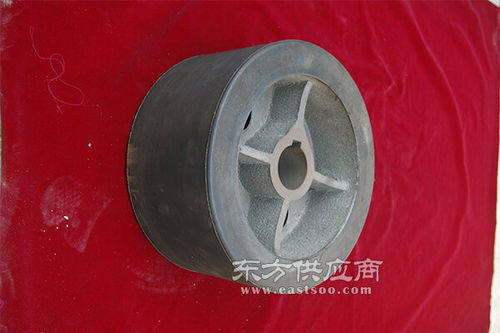 济源小型皮轮商,抛光皮轮报价图片